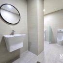 용성빌딩 이미지