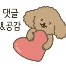 유안 네일