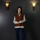 스튜디오밥 이미지