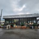 옥현2리마을회관 이미지