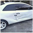 낙원자동차정비공업사 | 차 문제 생길 때마다 떠오르는 원주자동차공업사 솔직 정비 후기