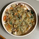 마마플레이트 | 블루마마 달달세트(보름달 흡착식판+반달나눔플레이트) 이유식 사용후기