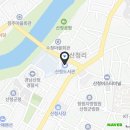 산청도서관 이미지