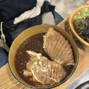 화곡식당 | 화곡역 고기 맛집 화곡정육식당 회식 장소 추천 후기