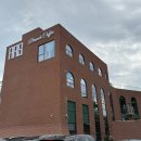 논공(대구) | [대구 카페] 현풍 논공 신상 대형 카페 ‘아르스’ 내돈내산 후기