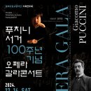 공항로R 이미지