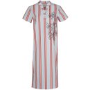 강남-019 이미지