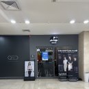 여의도 골프레슨 | 핀하이골프랩 여의도, 제대로 배운 아이언 백스윙 경첩(코킹)의 비밀!