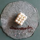 그린테이블 이미지