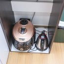 월포현펜션 이미지