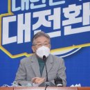 원디지털복사 이미지