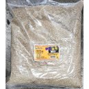 하늘농산 이미지