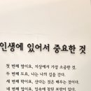 양구인문학박물관 이미지
