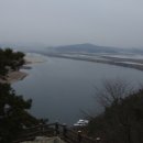 [스크랩] 白馬江懷古(백마강회고) - 처능(處能)