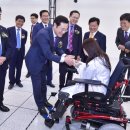 헬스케어재활센터 이미지