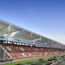 F1 자동차 정비 이미지