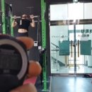 리복 크로스핏 홍성 이미지