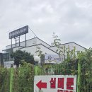 877 | 실버문스튜디오 웨딩촬영 셀렉 후기｜877장 중 18장 선택 + 추가금 방어 성공💛