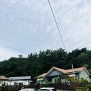 이량스테이 이미지