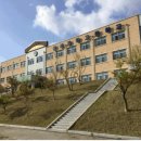 전북과학고등학교 이미지