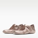 킴스휘트니스 이미지