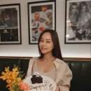 우희진 카카오 검색결과