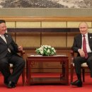 러시아다방 이미지