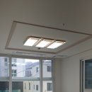 선경에이스 이미지