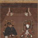 명신사 이미지