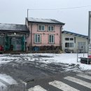 의림대로44길 이미지