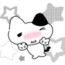 황보숯불갈비 이미지