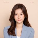 고쌤수학교습소 - 수성구 달구벌대로504길 49 | 고쌤수학교습소