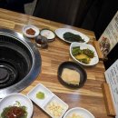 맛찬들 | [울산동구/일산해수욕장 맛집] 맛찬들 후기