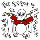 어썸기타학원 가산점 내돈내산 2달차 솔직 후기 - 베이스에 빠진 사람이 되.
