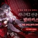 (주)티앤글로벌 이미지