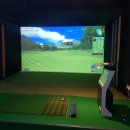 팔공제일주유소 이미지