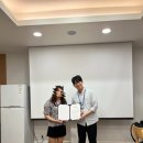 심리상담센터봄그리고마음 이미지