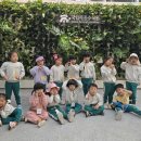 신월초교병설유치원 이미지