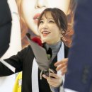 오렌즈서면중앙점 이미지