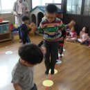 입장초등학교 병설유치원 이미지