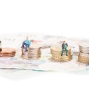 나라세무회계사무소 이미지