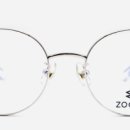 으뜸50안경 동탄2청계점 이미지