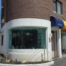 상봉역 7번 출구 | 상봉 냉소바 요루소라 – 직접 우려낸 진한 국물, 소바맛집 발견!