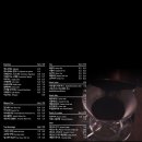 복향기 | 파주 복향기 라플란드