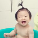 맘마 네이버블로그