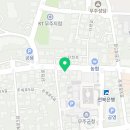 엣뜨랑