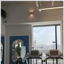 NY Gym(뉴욕짐) 이미지