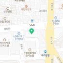 삼성전자서비스디지털오산센터 이미지