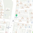 오토오아시스단계점 이미지