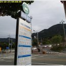 버스정류장 07-106 이미지